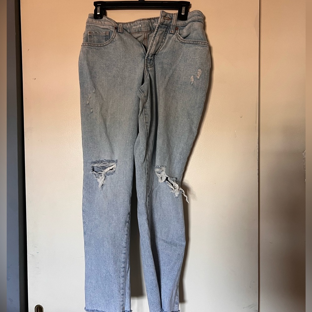 Old Navy Jeans
